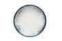 Hermia Vajilla de Porcelana de 24 Piezas GBSATN24Y4E562